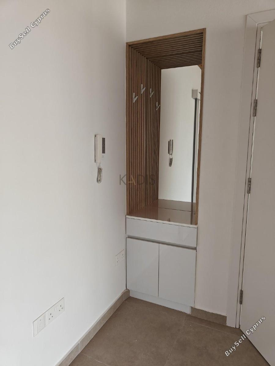 3 bedroom apartment for rent dasoupoli nicosia 8458157 image 16689149