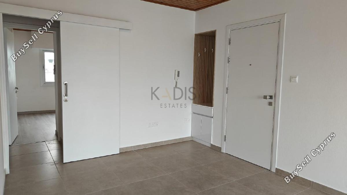 3 bedroom apartment for rent dasoupoli nicosia 8458157 image 16689151