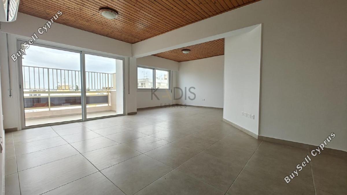 3 bedroom apartment for rent dasoupoli nicosia 8458157 image 16689153