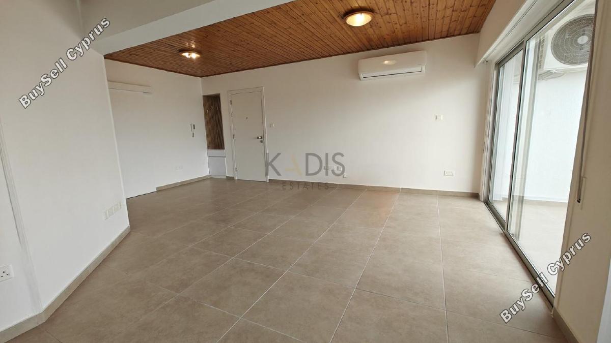 3 bedroom apartment for rent dasoupoli nicosia 8458157 image 16689155