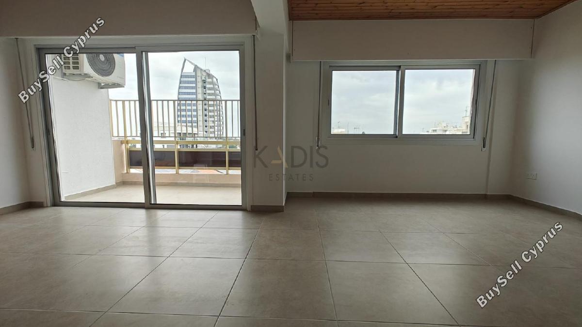 3 bedroom apartment for rent dasoupoli nicosia 8458157 image 16689157