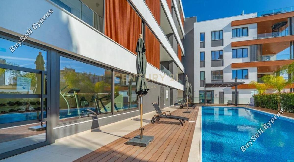 3 bedroom apartment for rent potamos germasogeias limassol 8468157 image 16633278