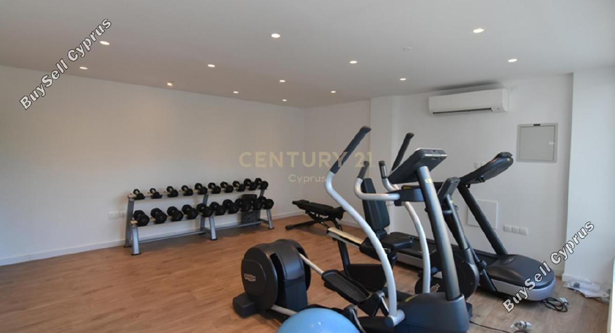 3 bedroom apartment for rent potamos germasogeias limassol 8468157 image 16633279