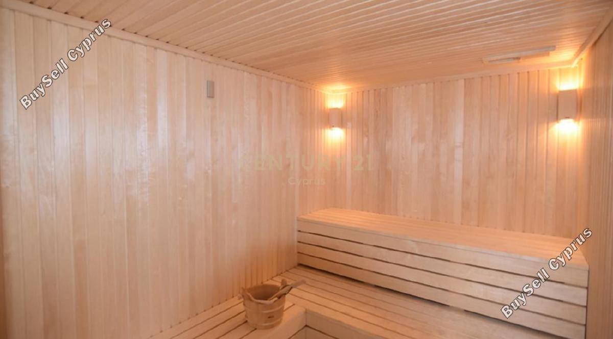3 bedroom apartment for rent potamos germasogeias limassol 8468157 image 16633280