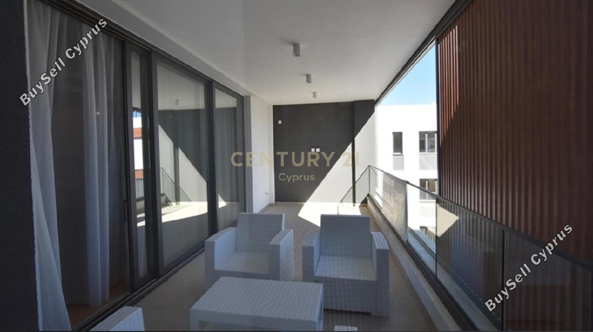 3 bedroom apartment for rent potamos germasogeias limassol 8468157 image 16633281