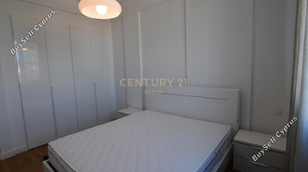 3 bedroom apartment for rent potamos germasogeias limassol 8468157 image 16633283