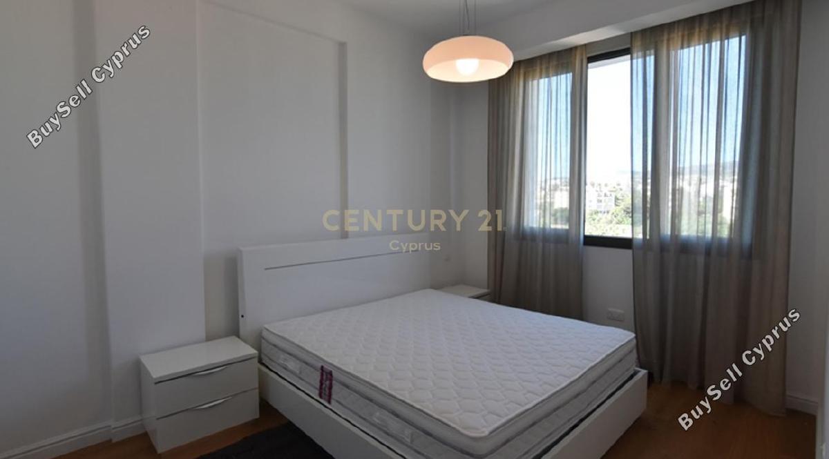 3 bedroom apartment for rent potamos germasogeias limassol 8468157 image 16633284