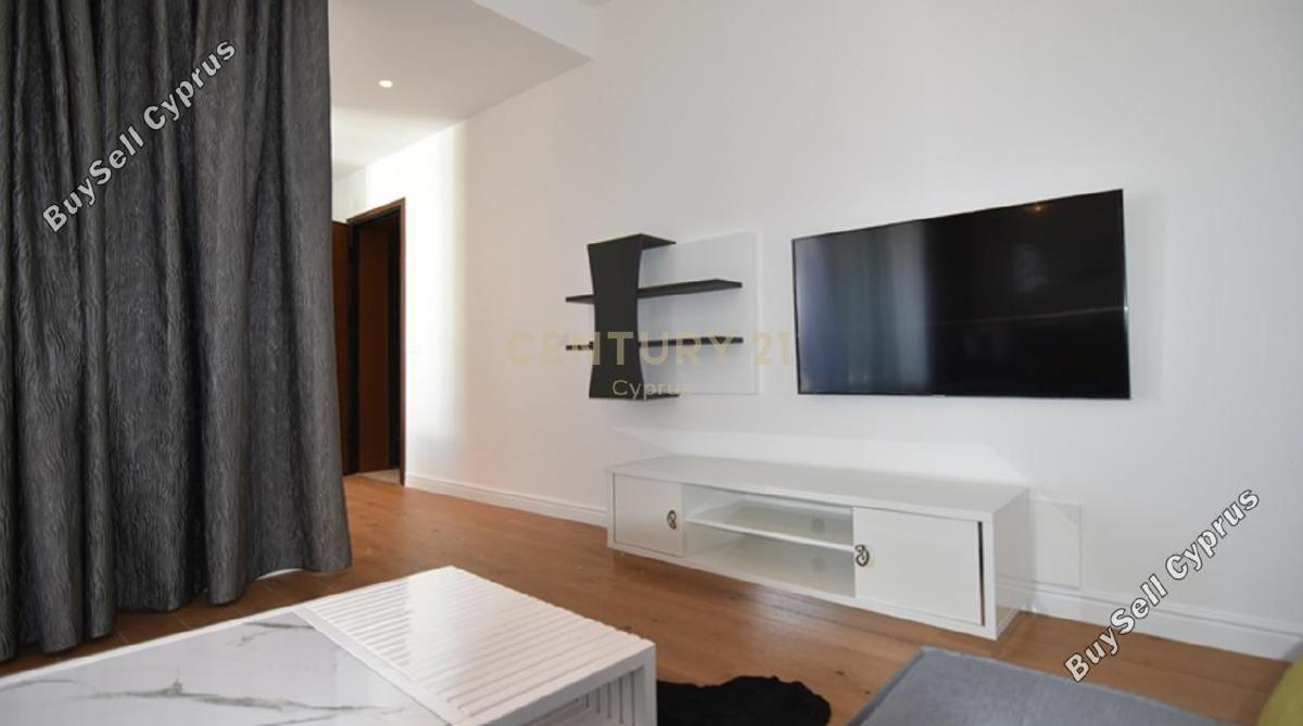 3 bedroom apartment for rent potamos germasogeias limassol 8468157 image 16633285