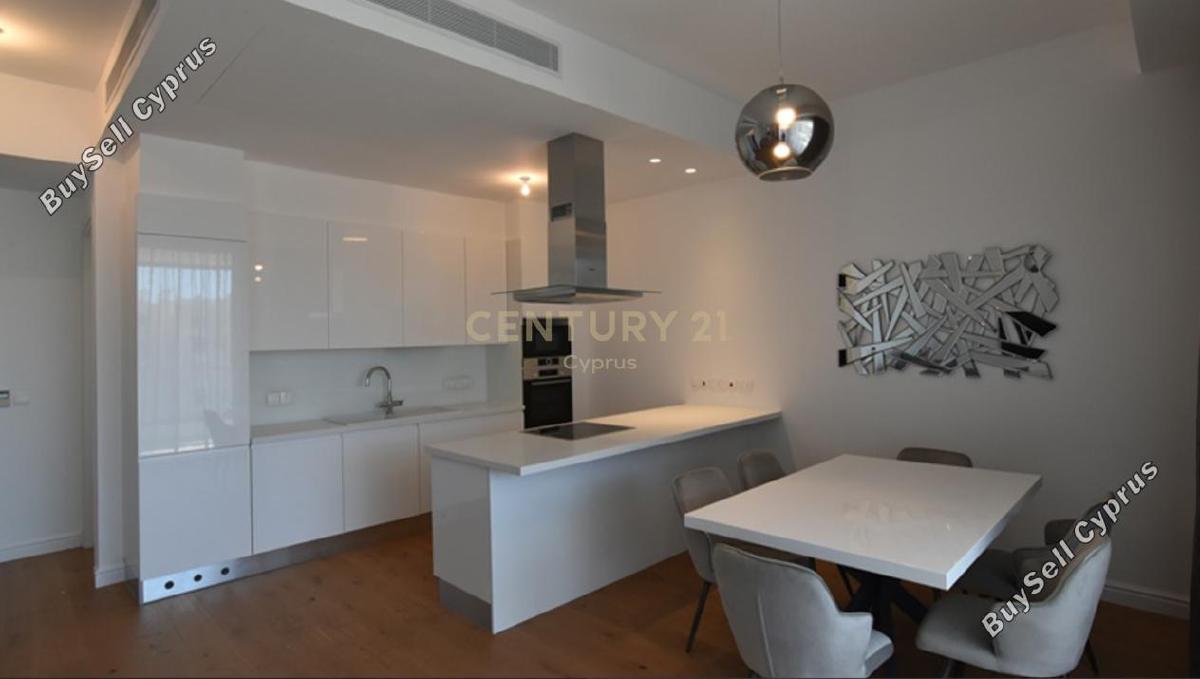3 bedroom apartment for rent potamos germasogeias limassol 8468157 image 16633286