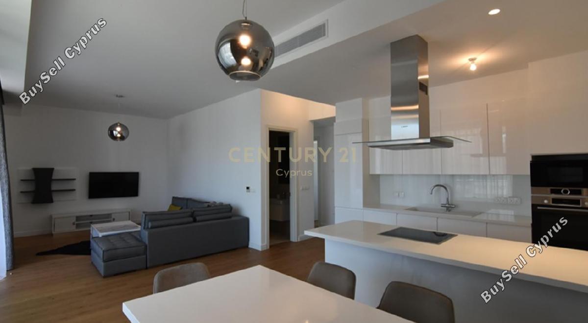 3 bedroom apartment for rent potamos germasogeias limassol 8468157 image 16633287