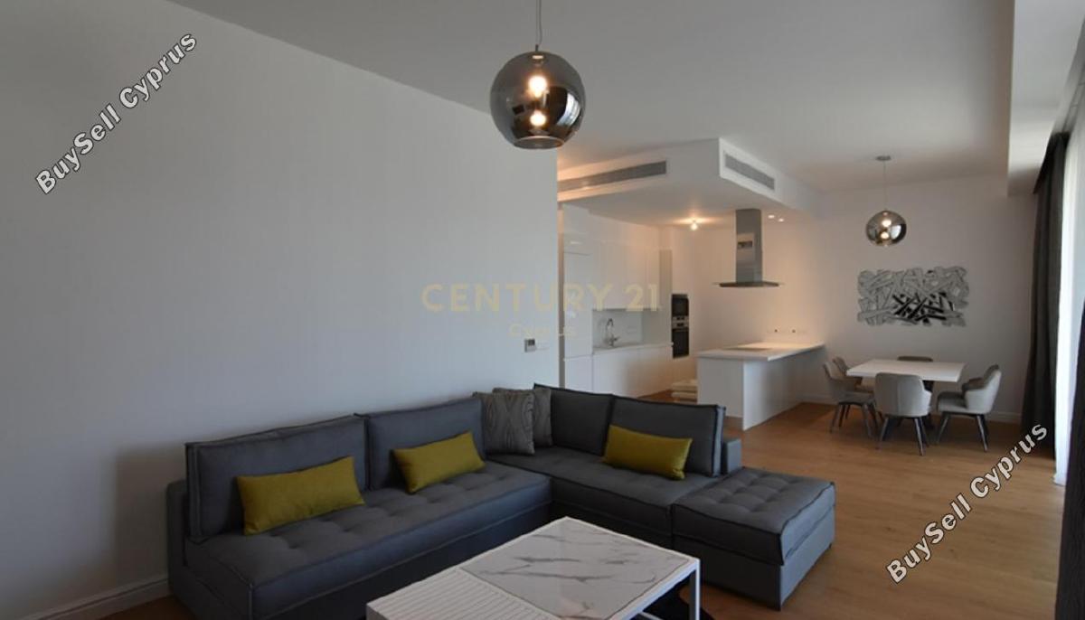 3 bedroom apartment for rent potamos germasogeias limassol 8468157 image 16633288