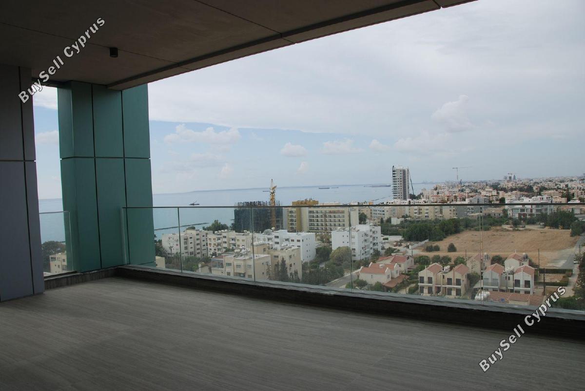 3 bedroom apartment for sale agios tychonas limassol 8943157 image 17690580