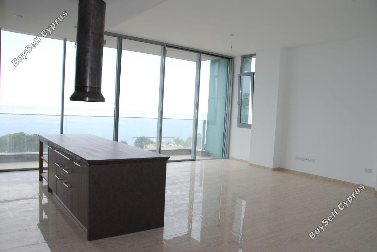 3 bedroom apartment for sale agios tychonas limassol 8943157 image 17690586