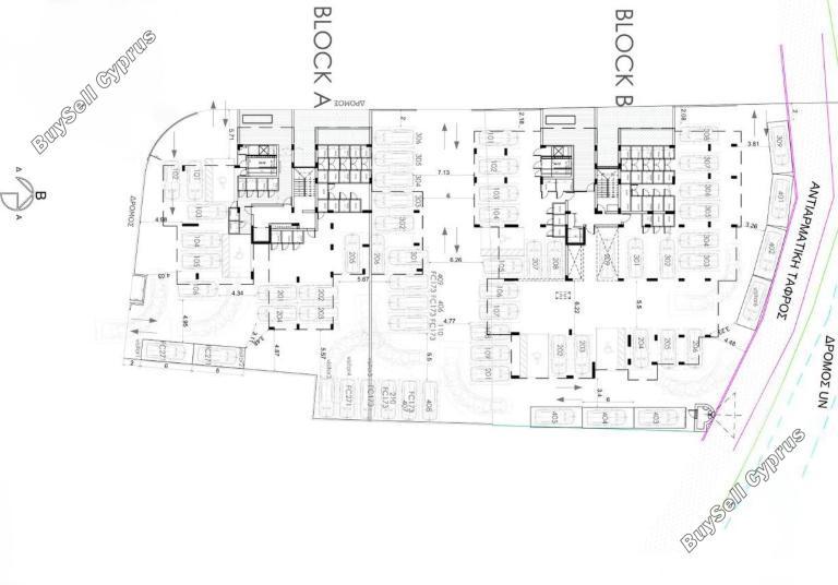 3 bedroom apartment for sale aglantzia nicosia 1873157 image 12715321