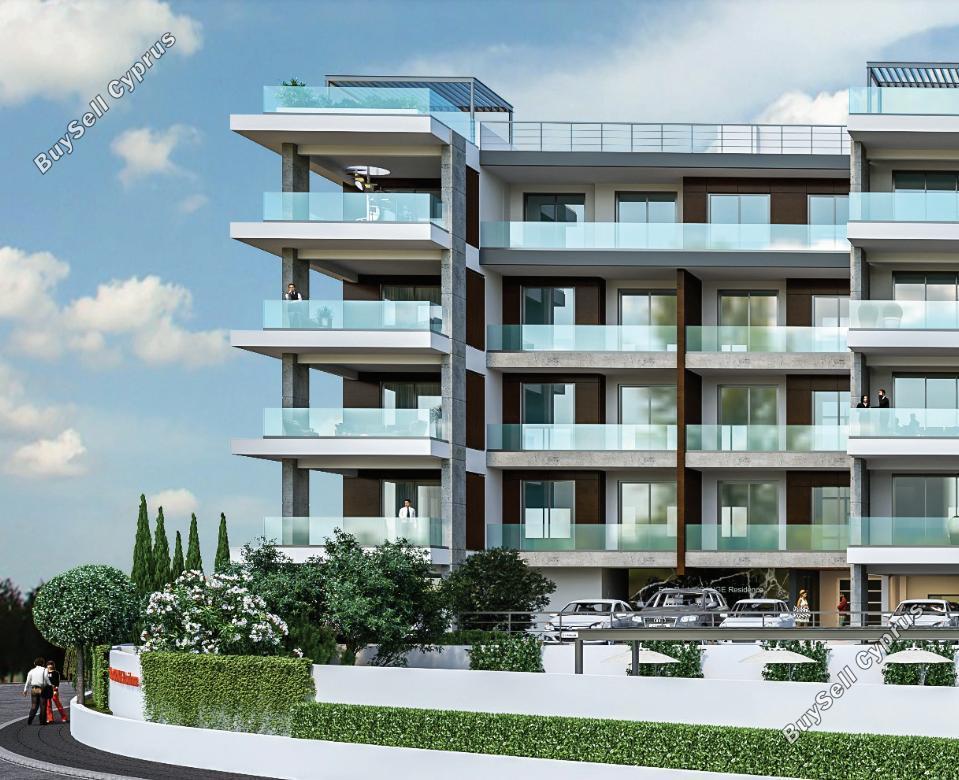 3 bedroom apartment for sale germasogeia limassol 1833157 image 6490745