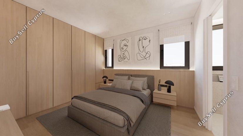 3 bedroom apartment for sale linopetra limassol 1932157 image 10587703