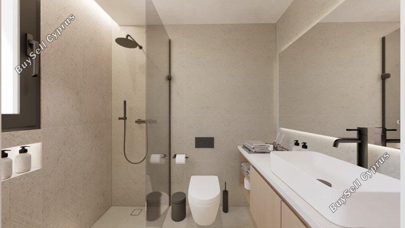 3 bedroom apartment for sale linopetra limassol 1932157 image 10587704