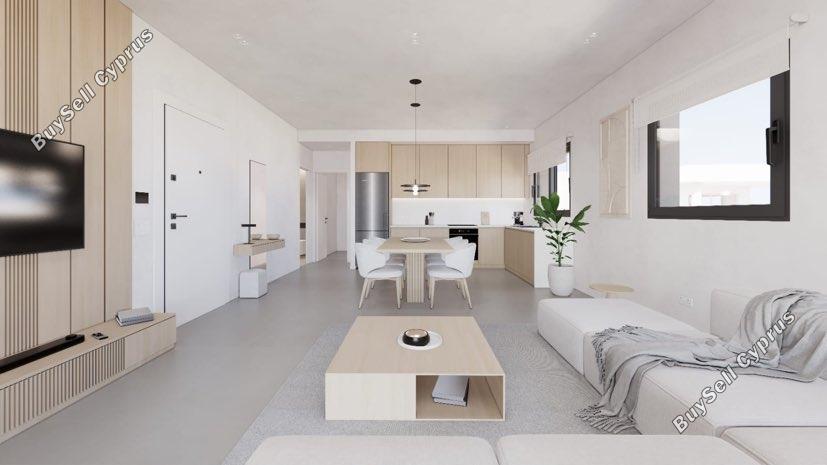 3 bedroom apartment for sale linopetra limassol 1932157 image 10587707