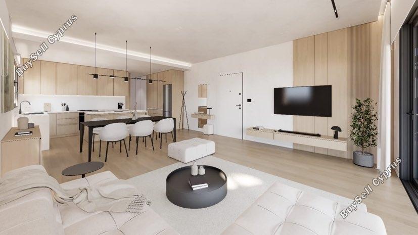 3 bedroom apartment for sale linopetra limassol 1932157 image 10587709