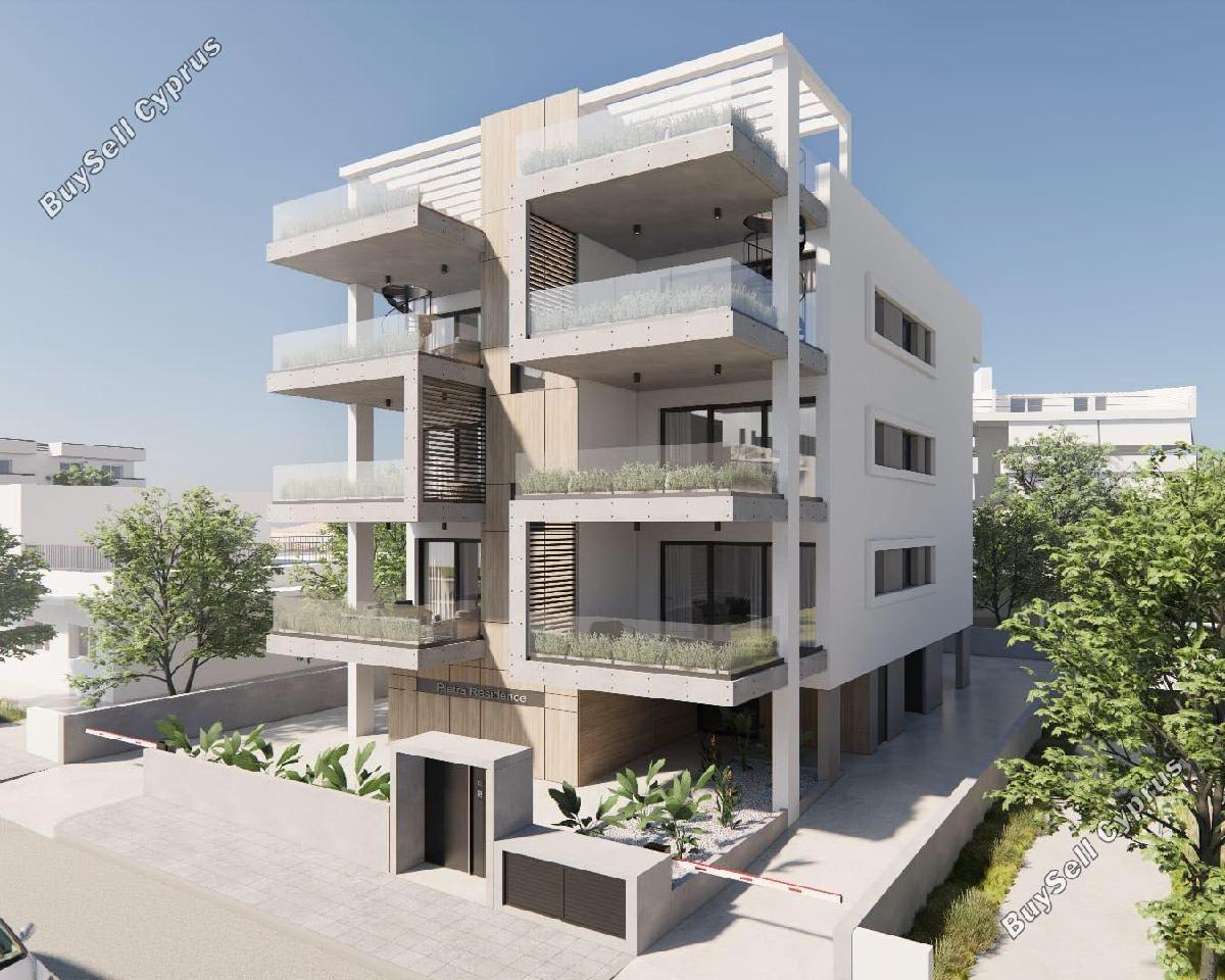 3 bedroom apartment for sale linopetra limassol 1932157 image 10587713