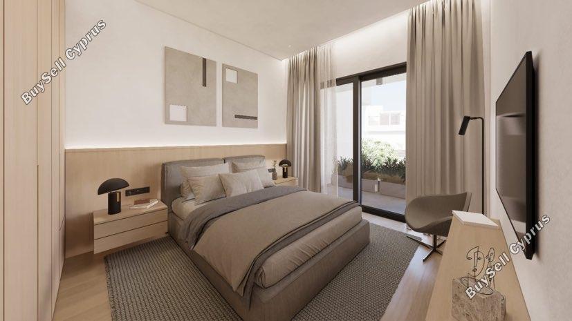 3 bedroom apartment for sale linopetra limassol 1932157 image 10587716