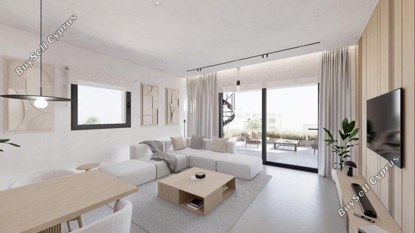 3 bedroom apartment for sale linopetra limassol 1932157 image 10587717