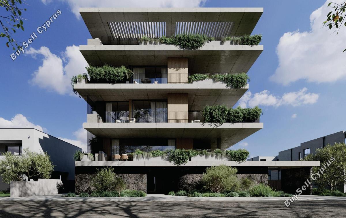 3 bedroom apartment for sale paphos municipality paphos 7514157 image 9398319