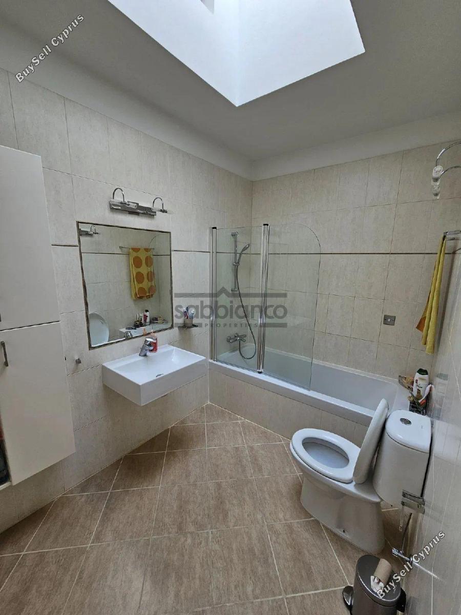 3 bedroom apartment for sale platy aglantzias nicosia 8753157 image 16508039