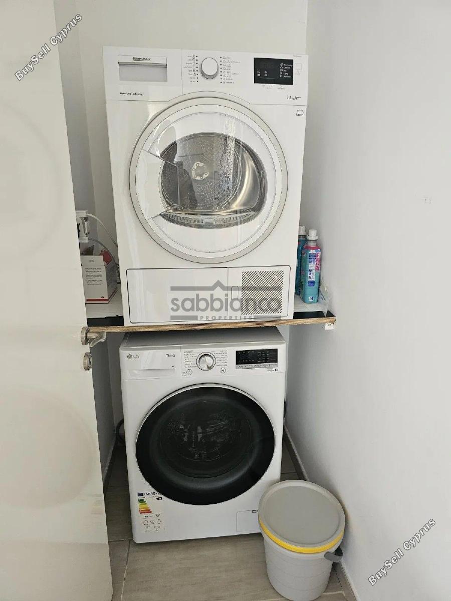 3 bedroom apartment for sale platy aglantzias nicosia 8753157 image 16508041