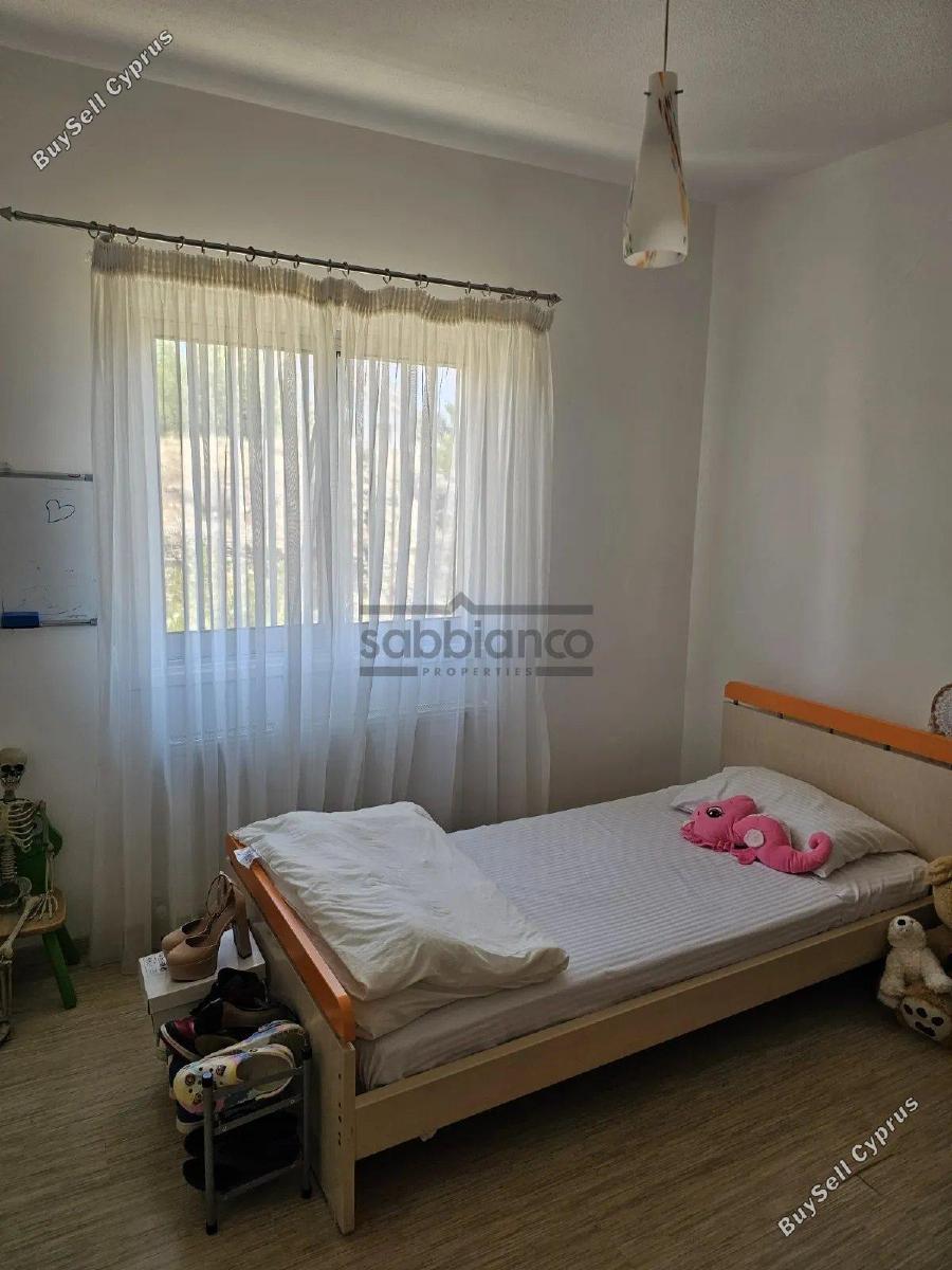 3 bedroom apartment for sale platy aglantzias nicosia 8753157 image 16508044
