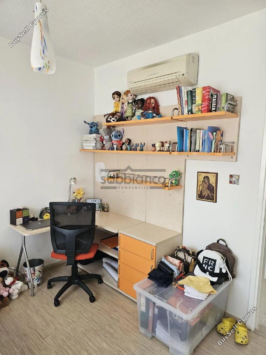 3 bedroom apartment for sale platy aglantzias nicosia 8753157 image 16508045