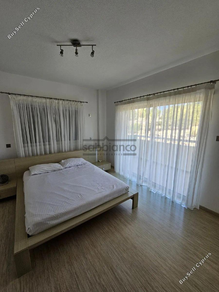 3 bedroom apartment for sale platy aglantzias nicosia 8753157 image 16508047