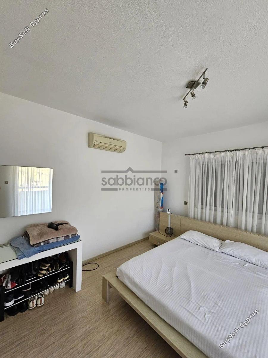 3 bedroom apartment for sale platy aglantzias nicosia 8753157 image 16508050