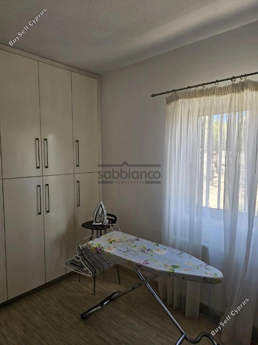 3 bedroom apartment for sale platy aglantzias nicosia 8753157 image 16508052