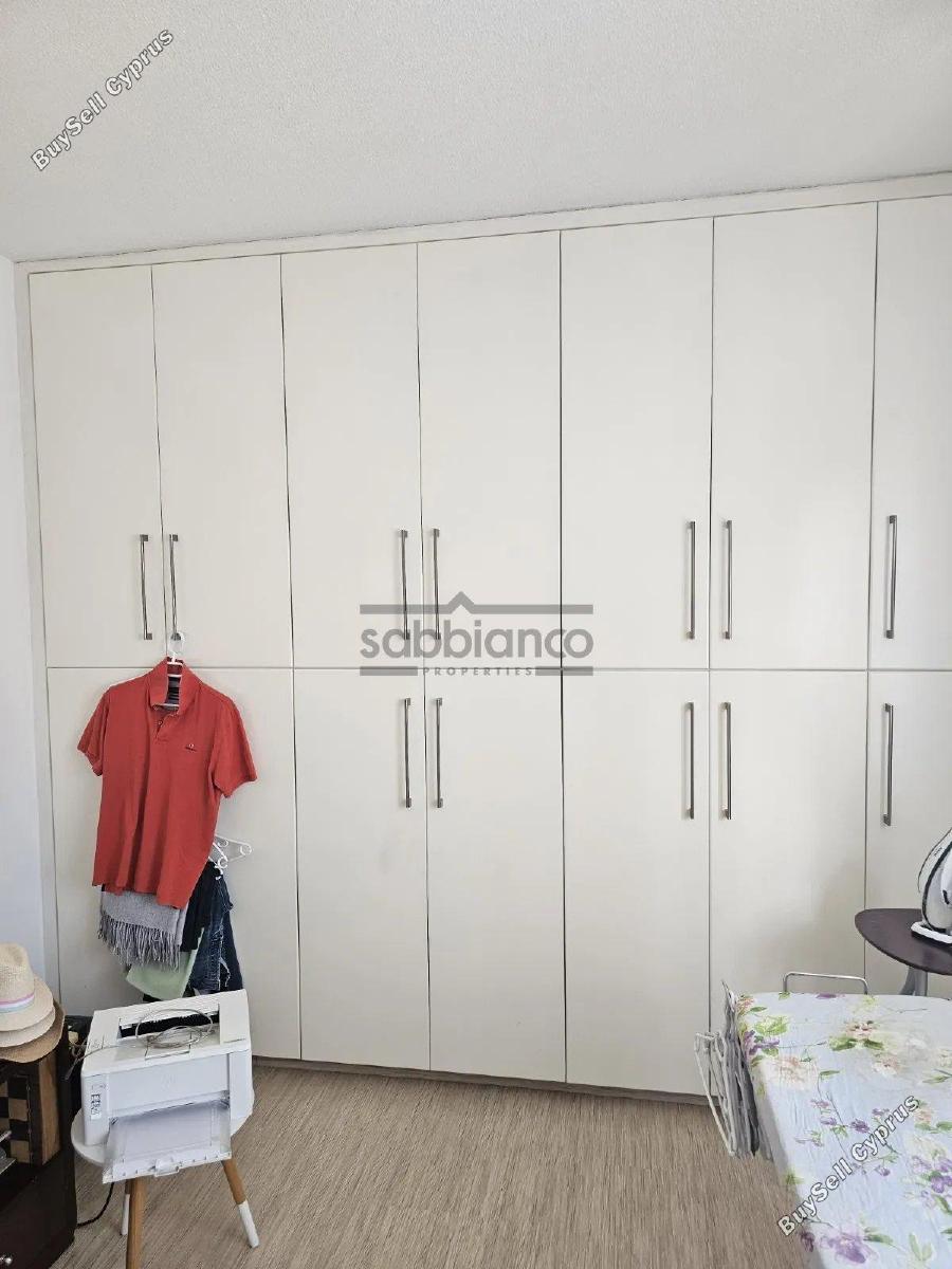 3 bedroom apartment for sale platy aglantzias nicosia 8753157 image 16508054