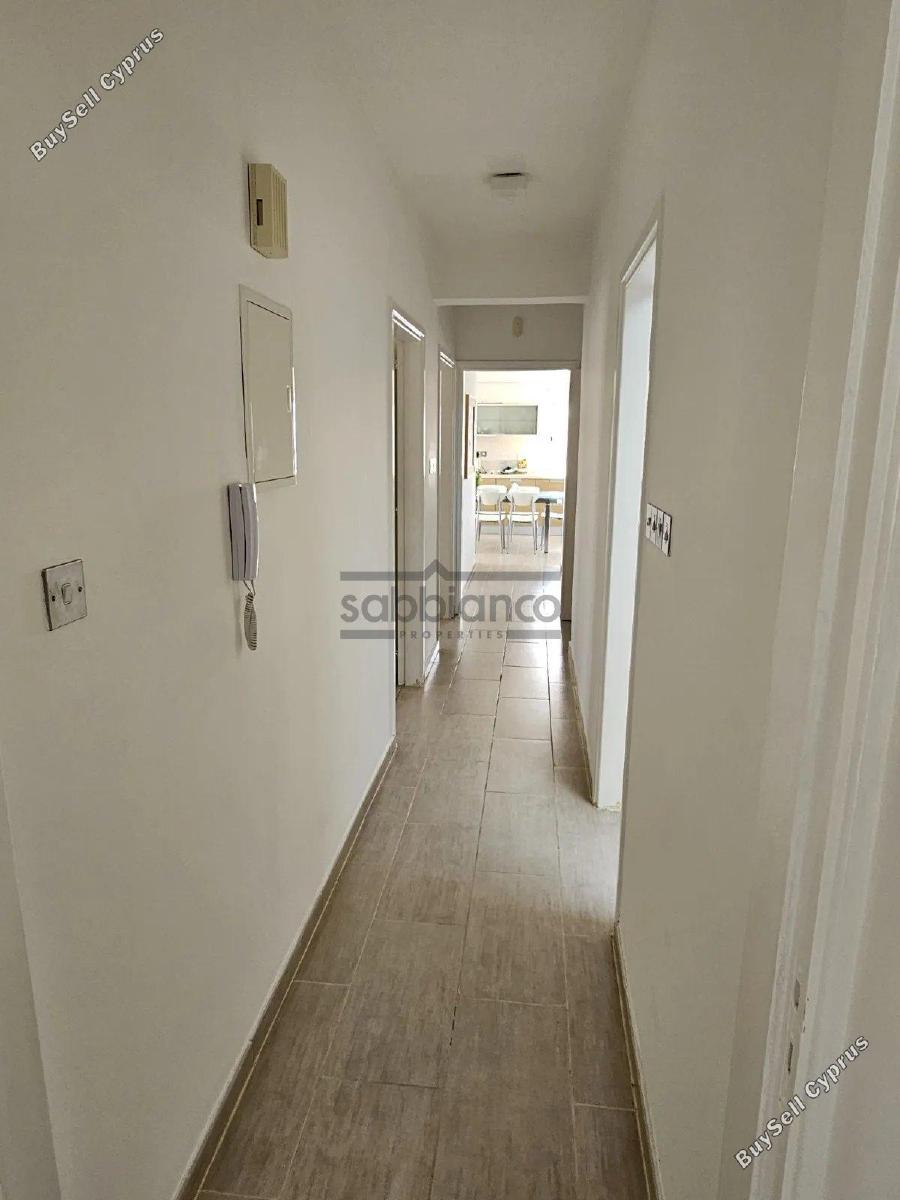 3 bedroom apartment for sale platy aglantzias nicosia 8753157 image 16508055