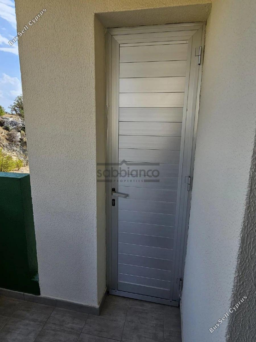 3 bedroom apartment for sale platy aglantzias nicosia 8753157 image 16508058