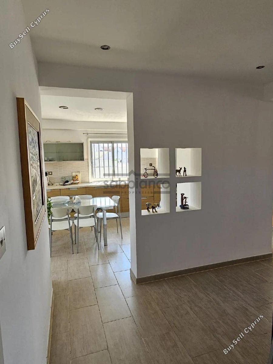 3 bedroom apartment for sale platy aglantzias nicosia 8753157 image 16508059