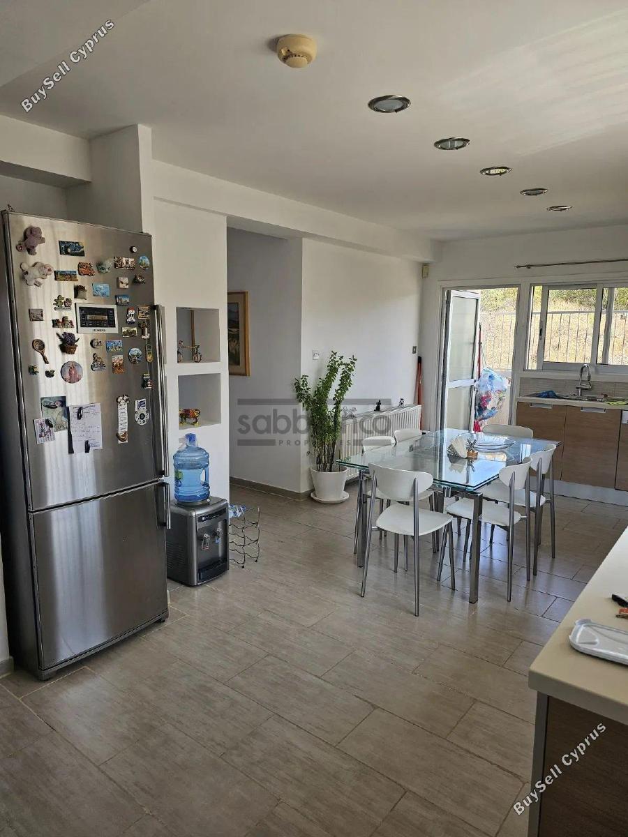 3 bedroom apartment for sale platy aglantzias nicosia 8753157 image 16508061