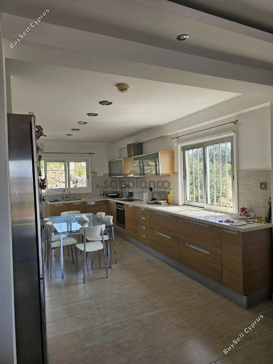 3 bedroom apartment for sale platy aglantzias nicosia 8753157 image 16508063