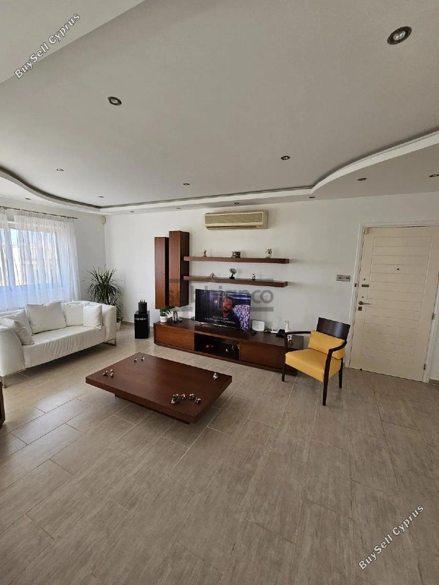 3 bedroom apartment for sale platy aglantzias nicosia 8753157 image 16508066