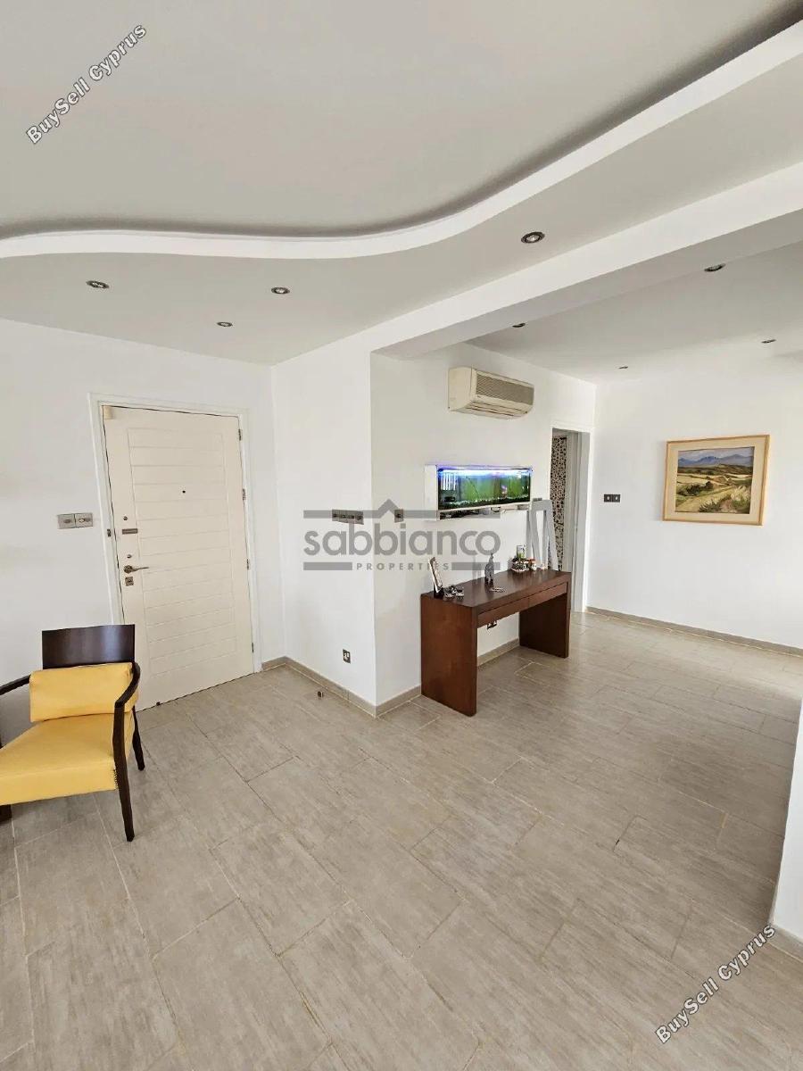 3 bedroom apartment for sale platy aglantzias nicosia 8753157 image 16508067