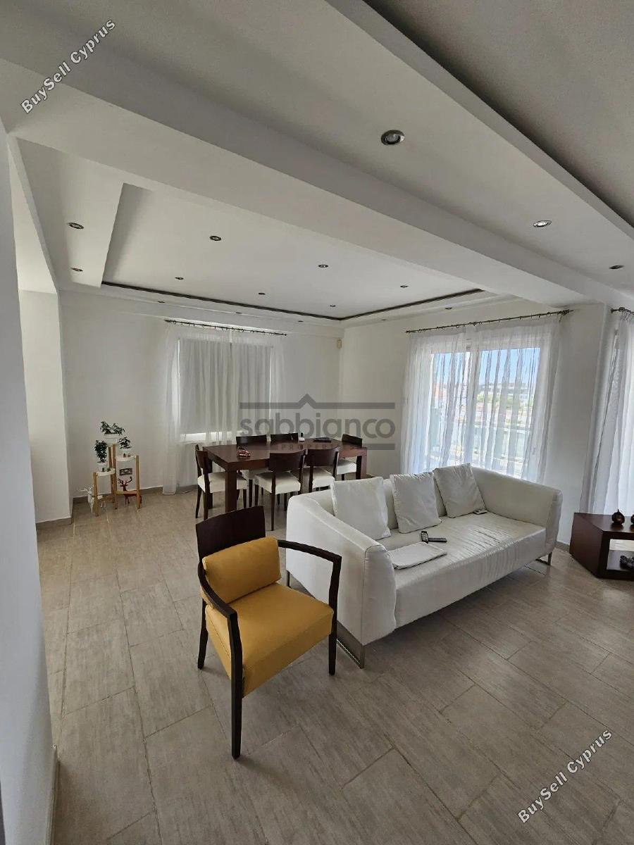 3 bedroom apartment for sale platy aglantzias nicosia 8753157 image 16508070