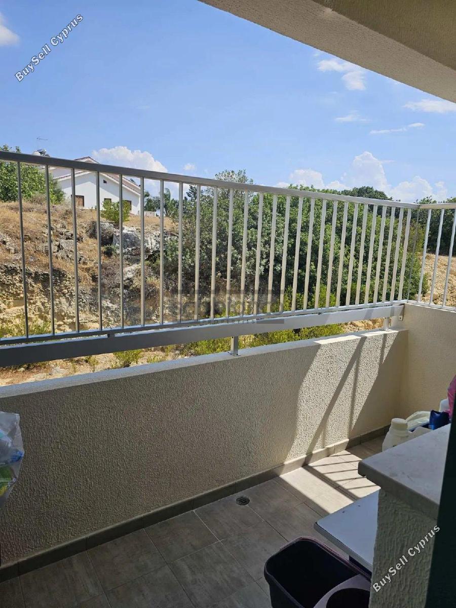 3 bedroom apartment for sale platy aglantzias nicosia 8753157 image 16508072