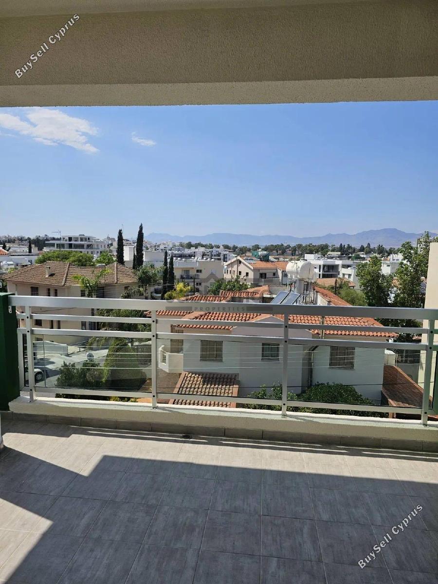 3 bedroom apartment for sale platy aglantzias nicosia 8753157 image 16508073
