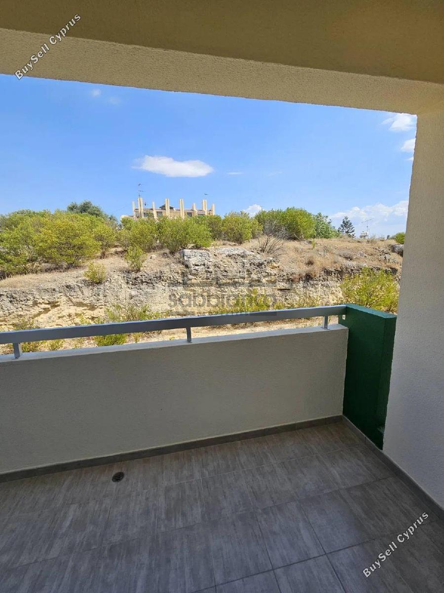 3 bedroom apartment for sale platy aglantzias nicosia 8753157 image 16508075