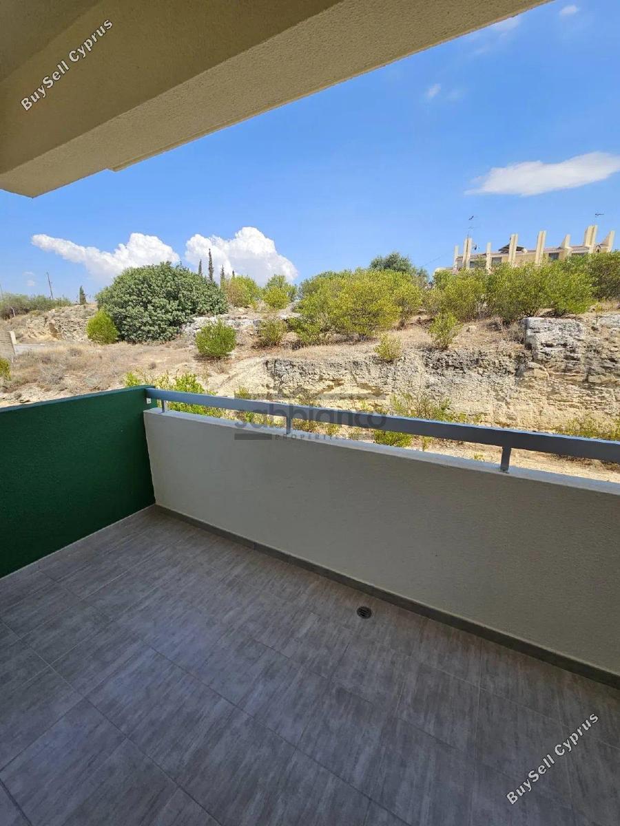 3 bedroom apartment for sale platy aglantzias nicosia 8753157 image 16508078