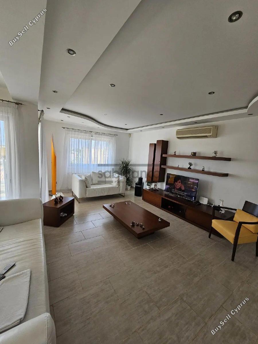 3 bedroom apartment for sale platy aglantzias nicosia 8753157 image 16508079