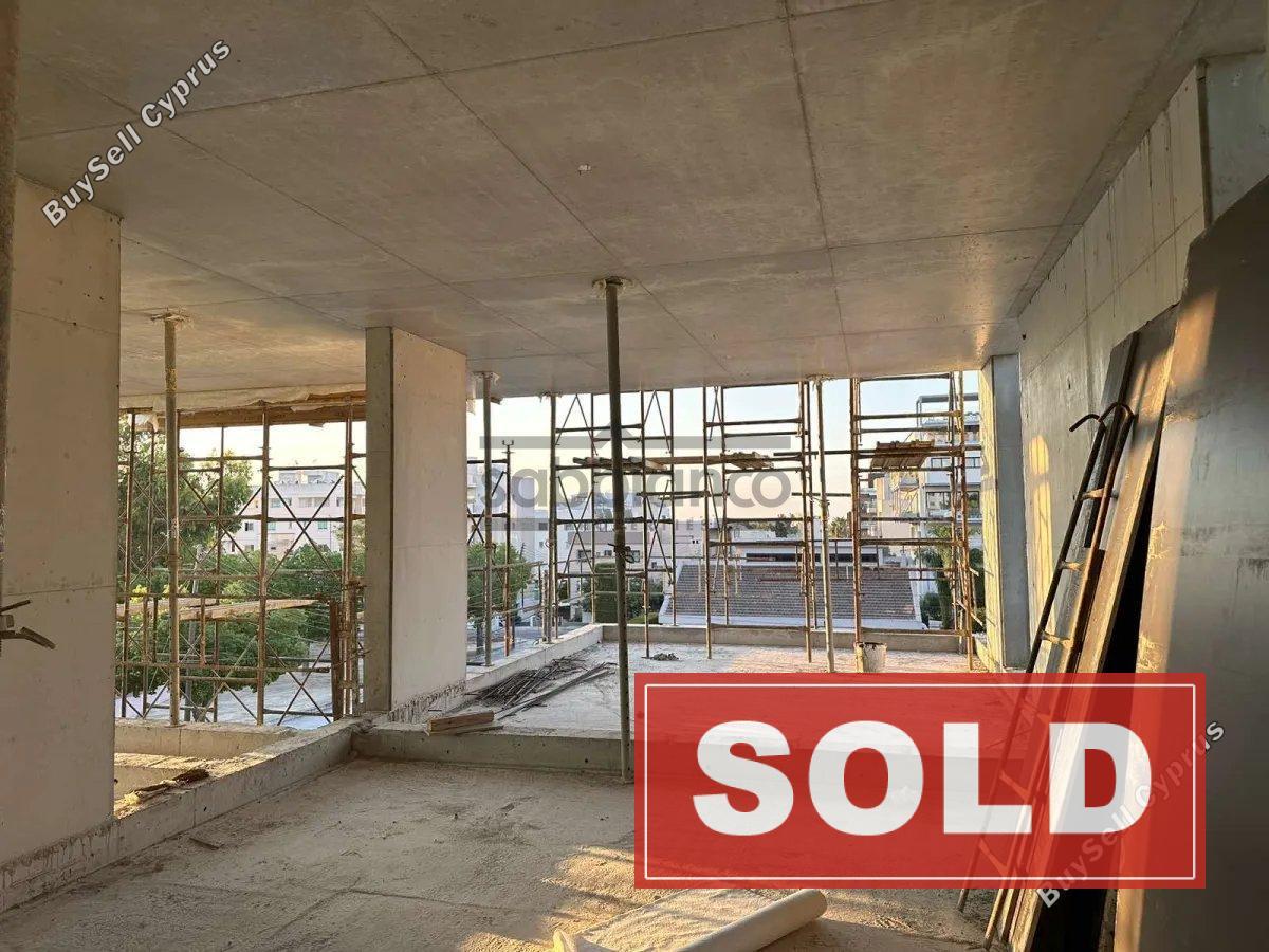 3 bedroom apartment sold katholiki limassol 8750157 image 17232495