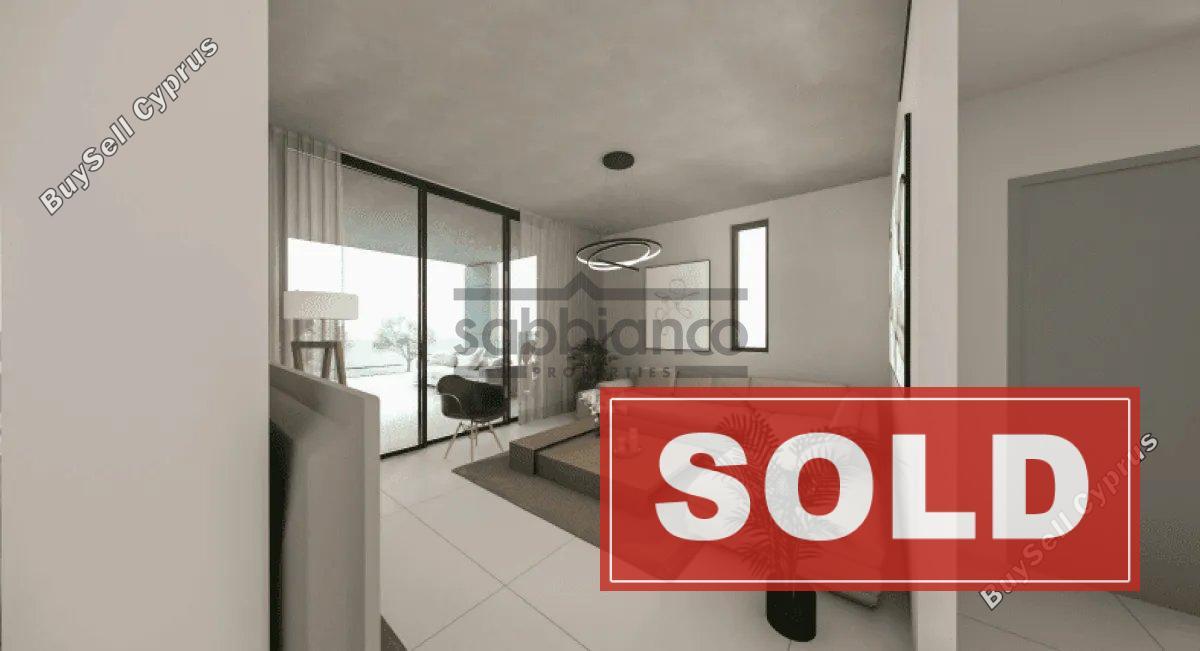 3 bedroom apartment sold katholiki limassol 8750157 image 17232497